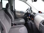 Fiat Scudo - fotka číslo 13