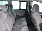 Fiat Scudo - fotka číslo 14