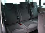 Fiat Scudo - fotka číslo 15