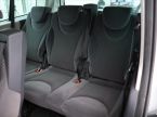 Fiat Scudo - fotka číslo 16