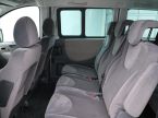 Fiat Scudo - fotka číslo 17