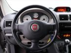 Fiat Scudo - fotka číslo 19