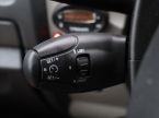 Fiat Scudo - fotka číslo 23