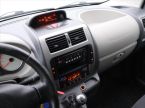 Fiat Scudo - fotka číslo 30