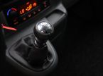 Fiat Scudo - fotka číslo 36