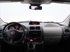 Fiat Scudo - fotka číslo 37