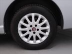 Fiat Scudo - fotka číslo 38