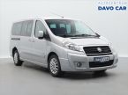 Fiat Scudo - fotka číslo 0
