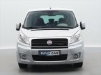Fiat Scudo - fotka číslo 1