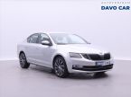 Škoda Octavia - fotka číslo 0