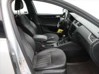 Škoda Octavia - fotka číslo 9