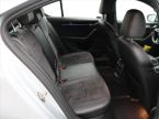 Škoda Octavia - fotka číslo 10