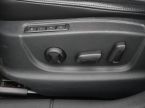 Škoda Octavia - fotka číslo 12
