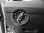 Škoda Octavia - fotka číslo 13