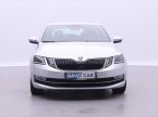 Škoda Octavia - fotka číslo 1