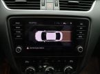 Škoda Octavia - fotka číslo 20