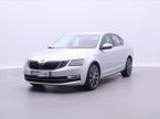 Škoda Octavia - fotka číslo 2