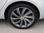 Škoda Octavia - fotka číslo 25