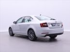 Škoda Octavia - fotka číslo 4