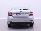 Škoda Octavia - fotka číslo 5