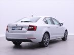 Škoda Octavia - fotka číslo 6