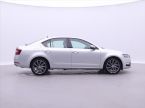 Škoda Octavia - fotka číslo 7
