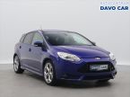 Ford Focus - fotka číslo 0