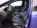 Ford Focus - fotka číslo 10