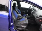 Ford Focus - fotka číslo 11