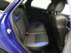 Ford Focus - fotka číslo 12