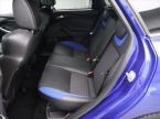 Ford Focus - fotka číslo 13