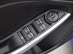 Ford Focus - fotka číslo 14