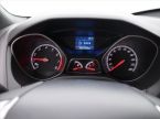 Ford Focus - fotka číslo 15