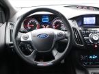 Ford Focus - fotka číslo 17