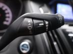 Ford Focus - fotka číslo 18