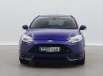 Ford Focus - fotka číslo 1
