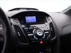 Ford Focus - fotka číslo 19