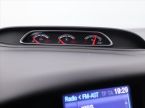 Ford Focus - fotka číslo 20