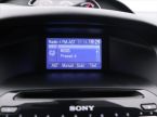 Ford Focus - fotka číslo 21