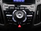 Ford Focus - fotka číslo 22