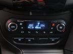 Ford Focus - fotka číslo 23
