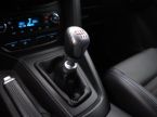 Ford Focus - fotka číslo 24