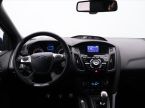 Ford Focus - fotka číslo 25