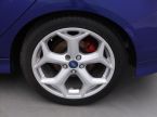 Ford Focus - fotka číslo 27