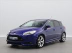 Ford Focus - fotka číslo 2