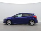Ford Focus - fotka číslo 3