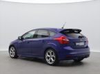 Ford Focus - fotka číslo 4