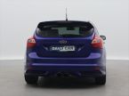 Ford Focus - fotka číslo 5