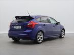 Ford Focus - fotka číslo 6