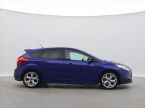 Ford Focus - fotka číslo 7